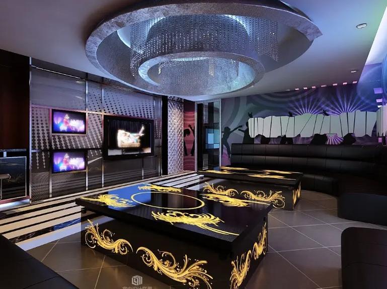 哈尔滨商务ktv环境与服务怎么样-方正县ktv预定